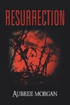 Resurrection