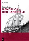 Handbuch der Kardinäle