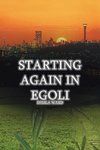 Starting Again in Egoli