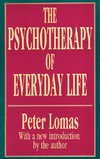 Lomas, P: Psychotherapy of Everyday Life