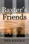 Baxter's Friends