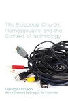 The Episcopal Church, Homosexuality, and the Context of Technology