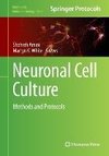 Neuronal Cell Culture