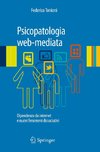 Psicopatologia web-mediata