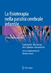 La fisioterapia nella paralisi cerebrale infantile