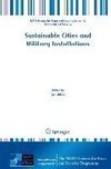 Sustainable Cities and Military Installations