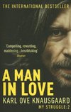 A Man In Love