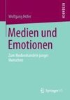 Medien und Emotionen