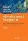 Höhere Mathematik für Ingenieure