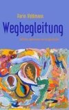 Wegbegleitung