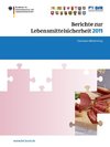 Berichte zur Lebensmittelsicherheit 2011