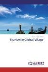 Tourism in Global Village