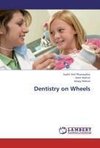 Dentistry on Wheels