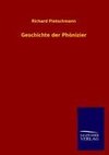 Geschichte der Phönizier