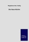 Die Haus-Köchin