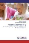 Teaching Competency