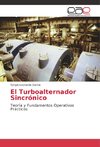 El Turboalternador Sincrónico