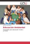 Educación Ambiental