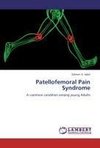 Patellofemoral Pain Syndrome