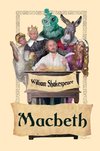 Macbeth