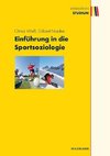 Einführung in die Sportsoziologie