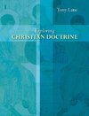 Exploring Christian Doctrine