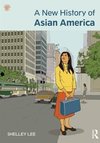 Lee, S: New History of Asian America