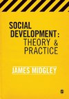 Social Development