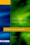 Stern, J: Homework and Study Support