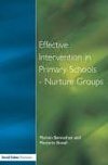 Bennathan, M: Effect Intervention in Primary School