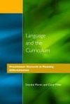 Martin, D: Language and the Curriculum