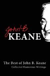 The Best Of John B Keane