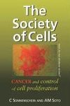 Sonnenschein, C: Society of Cells