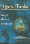 Degrees of Freedom