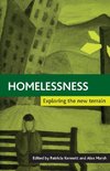 Homelessness