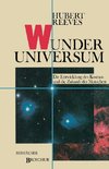 Wunder Universum