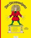 Struwwelpeter