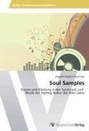 Soul Samples