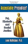 Acceptable Prejudice? Fat, Rhetoric and Social Justice