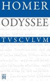 Odyssee