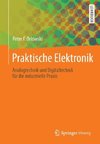 Praktische Elektronik