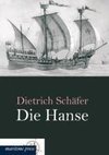 Die Hanse