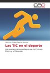 Las TIC en el deporte