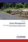 Forest Management