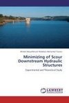 Minimizing of Scour Downstream Hydraulic Structures