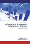 Inflation and Skewness of Relative Price Changes