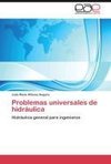 Problemas universales de hidráulica