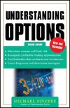 Understanding Options 2E