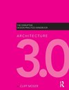 Architecture 3.0