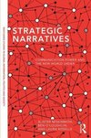 Strategic Narratives